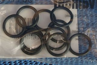 Picture of 981175 PACKING RING (Pk)