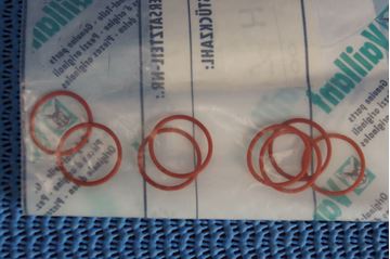 Picture of 982481 PACKING RING (Pk) (OBS)