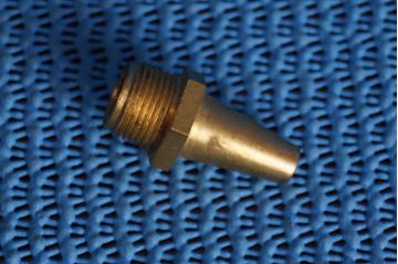 Picture of 410902 INJECTOR