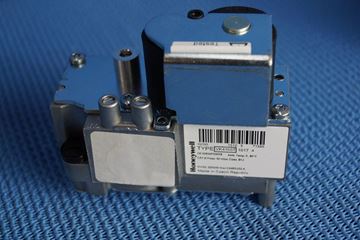 Picture of 5112334 GAS VALVE