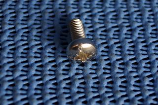 Picture of 633950 SCREW M5 x 12mm