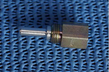 Picture of 905476 INJECTOR (OBS)