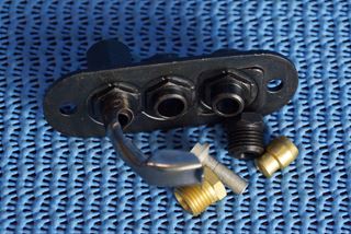 Picture of 907198 PILOT ASSY (OBS)