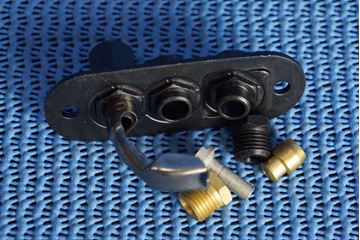 Picture of 907198 PILOT ASSY (OBS)