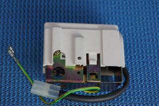 Picture of 907635 M/ SWITCH  ASSY