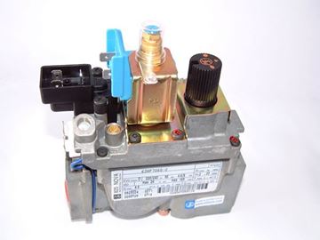 Picture of 5101594 was 929578 GAS VALVE