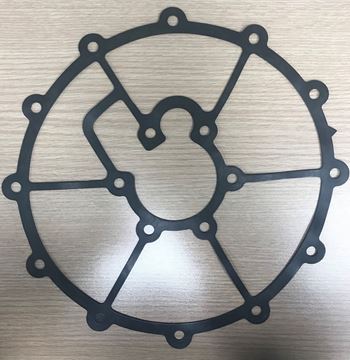 Picture of 013029 GASKET H/EXC