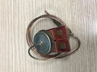 Picture of 100787 OVERHEAT THERMOSTAT