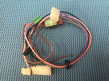 Picture of 152373 HARNESS