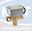 Picture of 005871 DIVERTER VALVE (NLA)