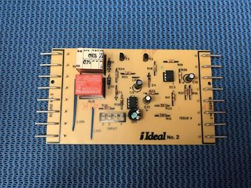 Picture of 060563 PCB2 (NLA)