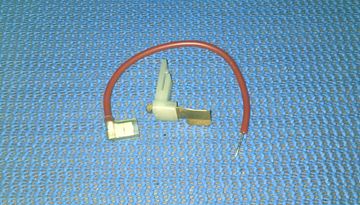 Picture of 87071010020 IGNITION LOCK