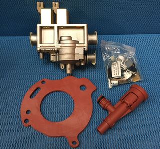 Picture of 7716192407 CONVERSION KIT