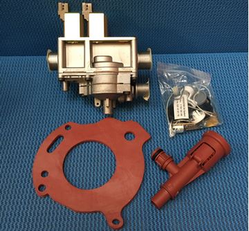 Picture of 7716192407 CONVERSION KIT