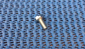 Picture of 29110511180 SCREW EACH