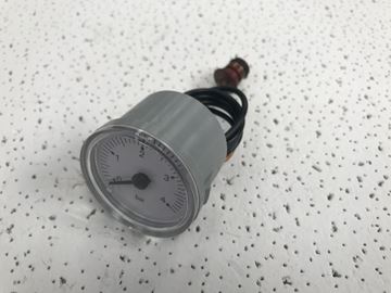 Picture of 2468 PRESSURE GAUGE