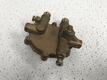 Picture of 4494 MANIFOLD (OBS)