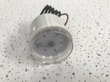 Picture of 10029421 PRESSURE GAUGE