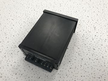 Picture of ET-D195 35/95C DIGI STAT