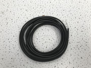 Picture of ET-C2 CABLE SENSOR 1M LONG