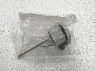 Picture of ET-D2 DUCT SENSOR