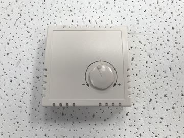 Picture of E10-V ROOM SENSOR