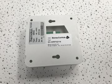 Picture of ER-TAC1 ROOM SENSOR