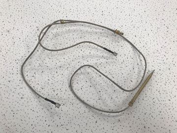 Picture of 747439880 THERMOCOUPLE