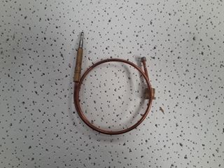 Picture of 10/10475 THERMOCOUPLE (OBS)