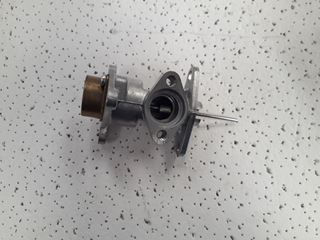 Picture of 10/12458 AUTO VALVE