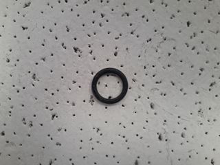 Picture of 20/10017 O RING (OBS)