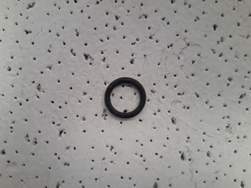 Picture of 20/10017 O RING (OBS)