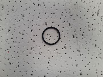 Picture of 20/10376 O RING