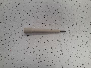 Picture of 309S330 ELECTRODE