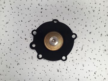 Picture of 32570 DIAPHRAGM