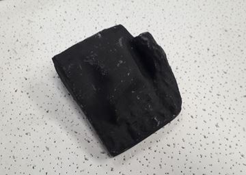 Picture of 360/9345 SIDE BRICK LH