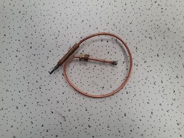 Picture of 360/9641 THERMOCOUPLE