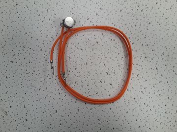 Picture of 402A1013 L/STAT (ORANGE DOT)