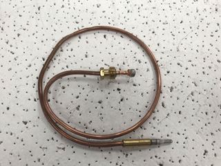 Picture of 869/9641 THERMOCOUPLE (OBS)