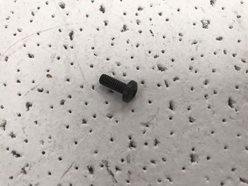 Picture of S/256/31 SCREW (OBS)