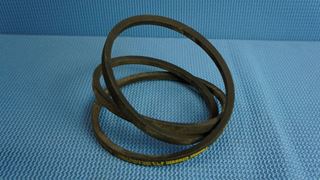 Picture of A1480 (A57) V-BELTS