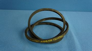 Picture of A1510 (A58) V-BELTS