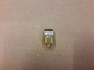 Picture of 6231350 THERMISTER