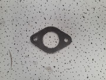 Picture of B04200332 GASKET (Air gas Flex Tube)