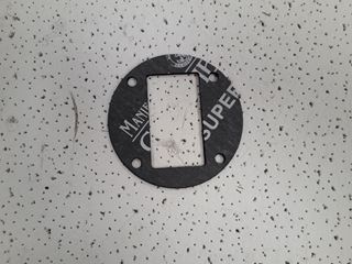 Picture of C08300010 GASKET (Fan)