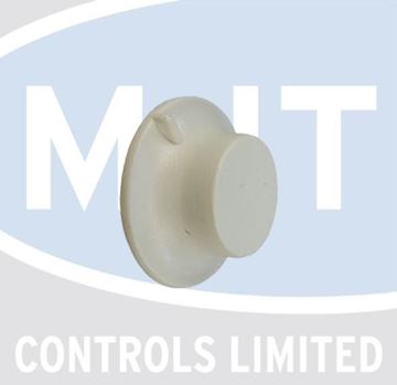 Picture of 998603 CONTROL KNOB