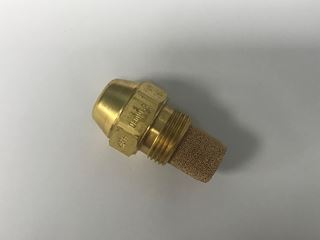 Picture of 1.35 @ 60 DEG H   NOZZLE