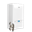 Picture of LOGIC MAX 24KW COMBI BOILER PACK