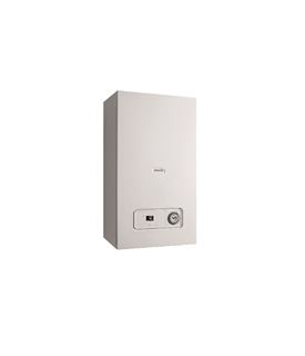 Picture of GW 24KW EASICOM COMBI