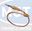 Picture of 0508169 THERMOCOUPLE (OBS)